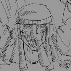 17bucks - roadblock teaser 1