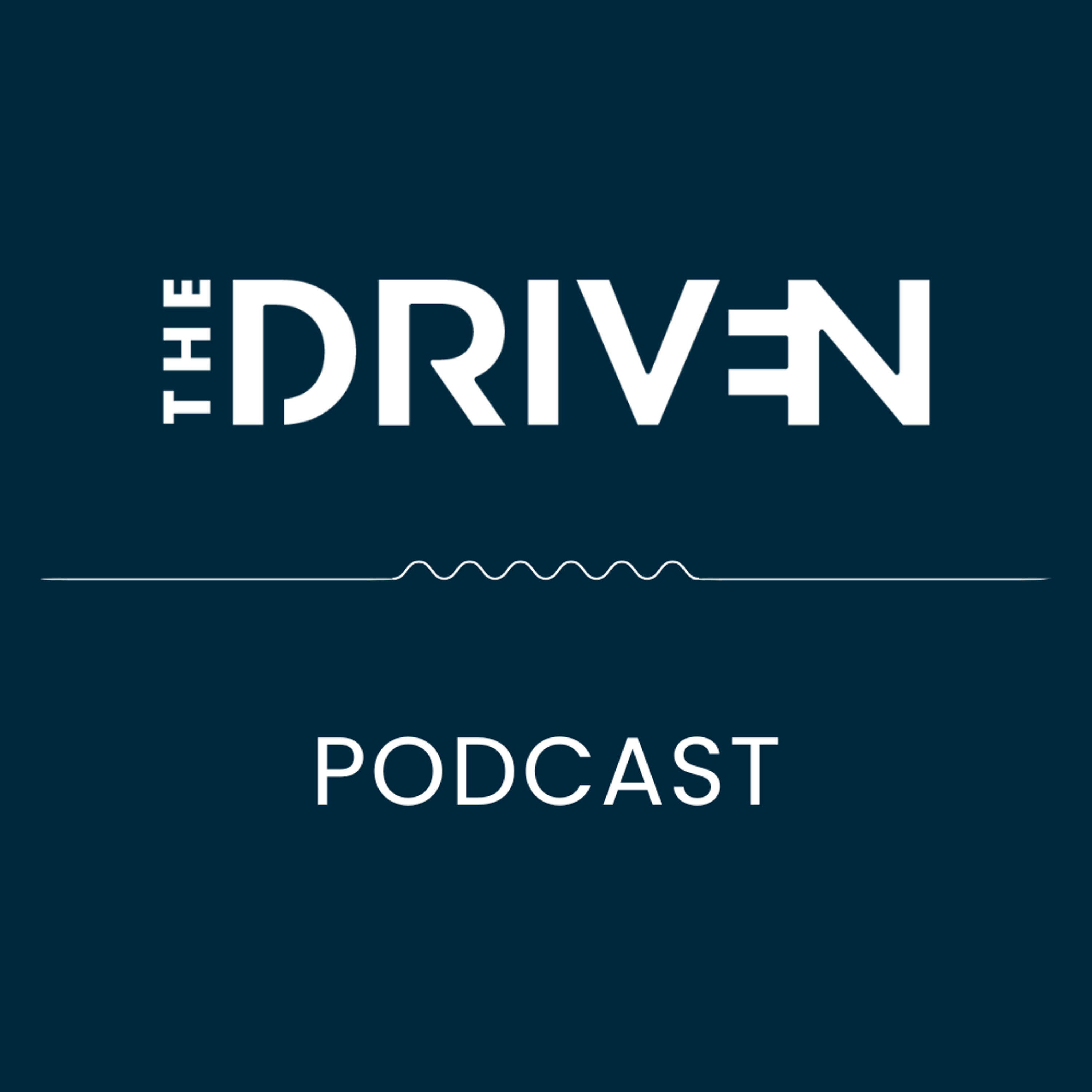 EVs outsell petrol and diesel cars in Australia