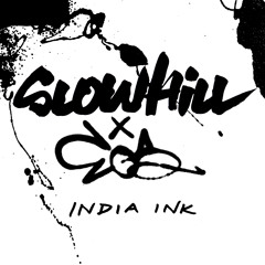 India Ink