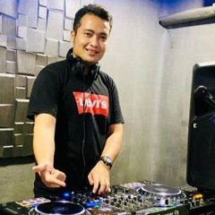 YANG LALU BIARLAH BERLALU - 2024 [ RIZKY MUTAHARI ]#Req.DJ ALE X H_SYIAM