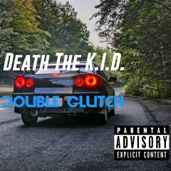 Double Clutch [prod. Ras-Hop]