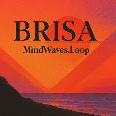 MindWaves - Brisa