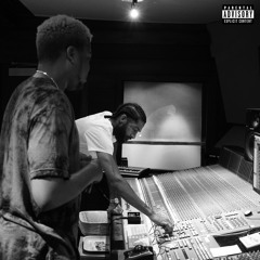 Stream Nipsey Hussle music | Listen to songs, albums, playlists