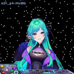 s31_z4-mix06: winter