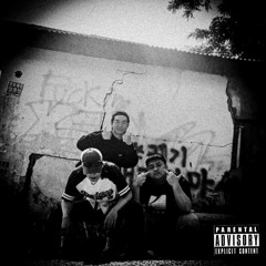 조리읍 freestyle(kimtaehonim, SADa, 황윤수)