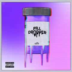 Pill Dropper