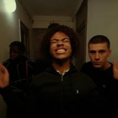 POPOPOP GAMBI [remix] By Paldir