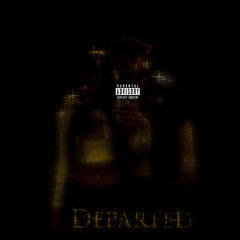 DEPARTED