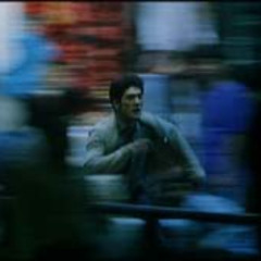 purgatory tapes pt. 87640 (asia)