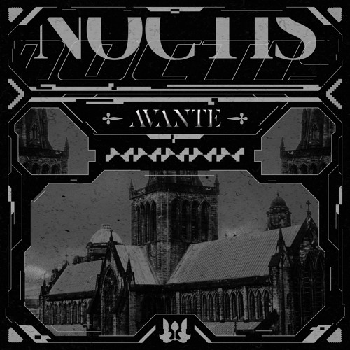 AVANTE - NOCTIS