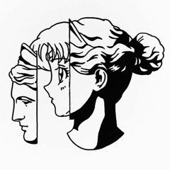 สัตว์สังคม | Spotlight - GtotheS ( Audio ).wav