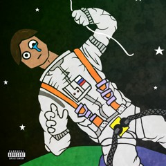 V on My Lone (prod. DarkBoy)