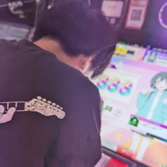 ぱんだえくすぷれす！
