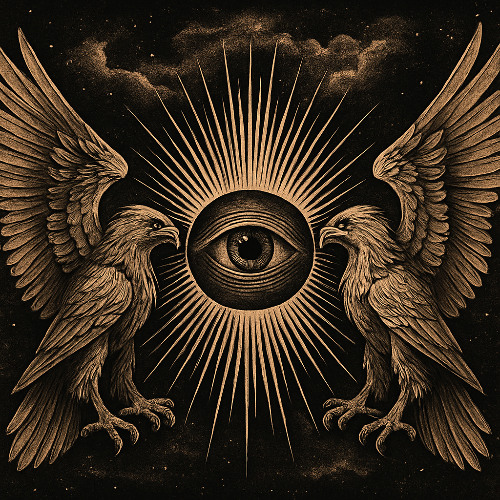 Tavaresgui - Gravity (Original Mix)_Snippet