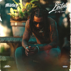 Lätely (In My Head)