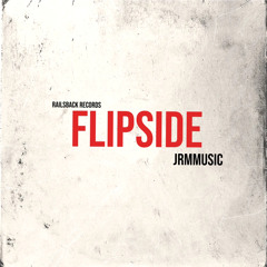 JRM - FLIPSIDE