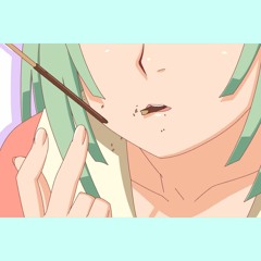 恋愛サーキュレーション - ミニ脳Remix