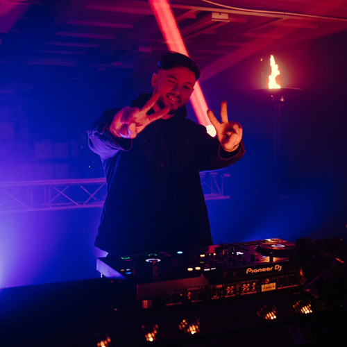 Elite Enemy - For The Outcasts 01 | LIVESET