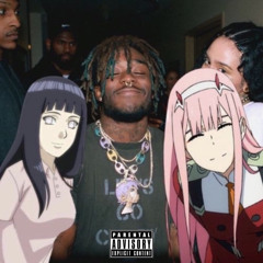 XO TOUR LIFE (Drill remix)