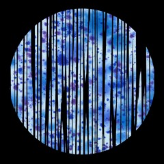 SelZAM & Sean Byron - Moog On The Water (Byronic Edit)