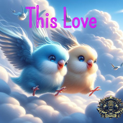This Love