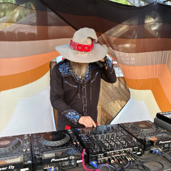 Amapiano Pool Cowboy (2025 DJ SET)