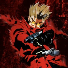 SHYNEBOIKASH - GUNPLAY PROD MASTER FABO