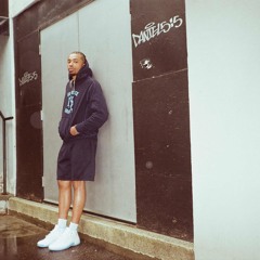 MELO (Prod. By EMER)