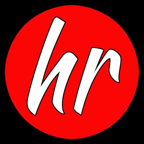 Breaking: The True Horcrux Power That Could Change Reality Forever