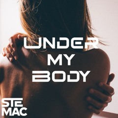 Under My Body [EXTENDED MIX]