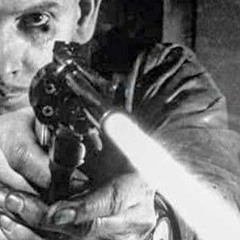 .357 Snoozer (novachance x tuti)