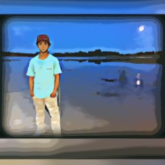 Over Everything (Prod Waytoolost)