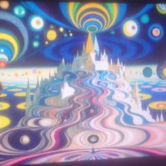 Sylvesterknaller 2023