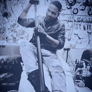 Ndise Ma Soldier Ya Mulungu - Richlik ft.BRC Khwima Brians Mastere JBL Records.mp3