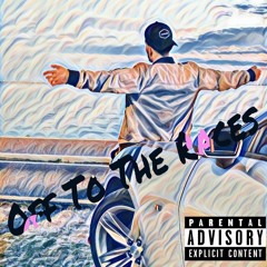 Jack2wenty- Off To The Races (Freestyle)