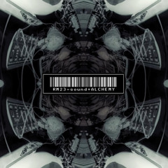 Future Sound