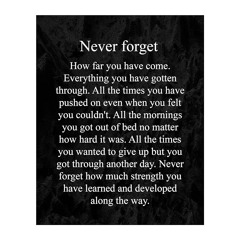 The Public Toilet Massacre edit 1.mp3