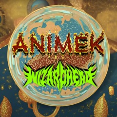 Animek