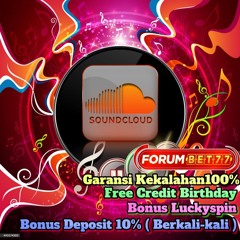 DJ Breakbeat Golden Crown Paling Enak Sedunia (Bass Boosted) Mix Terbaru