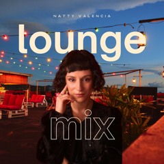 Luxury Lounge: Chill Vibes Live from Prosecco Rooftop | 01.08.24