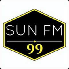 NEW: Sun FM 'Canada' - Demo - Reezom