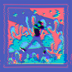 Assassin Bug - Bust It (Kulture Lab)