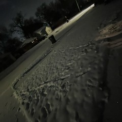 lung cancer (9 diss)