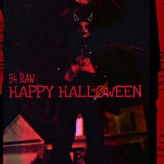 HERO X - ODD CRAVING (Prod 100k x imgmadeit)