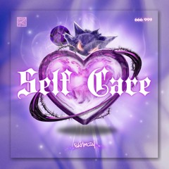 Mac Miller - Self Care (Vodenik Remix) [SKRiMZY DnB Flip] FREE DOWNLOAD