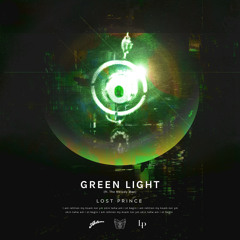 Green Light (feat. The Melody Men)