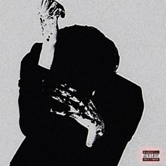 Happy Tree Friends (p. Internalboii)