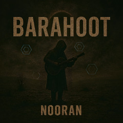BARAHOOT