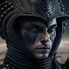 К Человеку -- Special For You