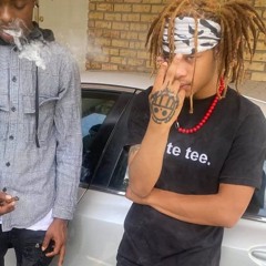 29kylo - Down N Dirty [DREAMTHUGEXCLUSIVE]